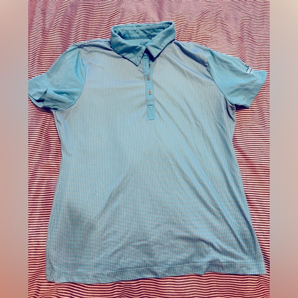 Cutter & Buck Women’s Golf Polo - Picture 1 of 3